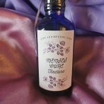 Menses Cure Tincture